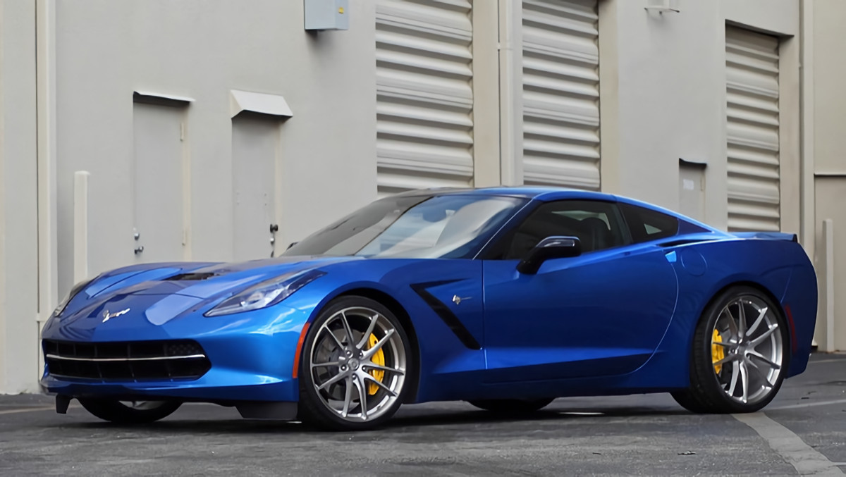 Click to Enlarge-Esc to Close Corvette Generations/C7/C7 Blue.jpg